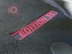 مێرسێدس بێنز G-Class